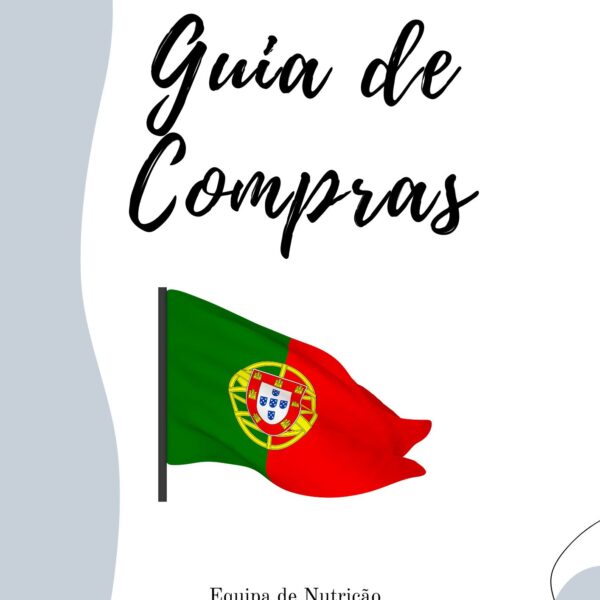 Guia de Compras