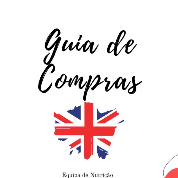 Guia de Compras